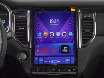 SWM G05 Pro Family 1 - миниатюра 19