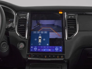 SWM G05 Pro Family 1 - миниатюра 20