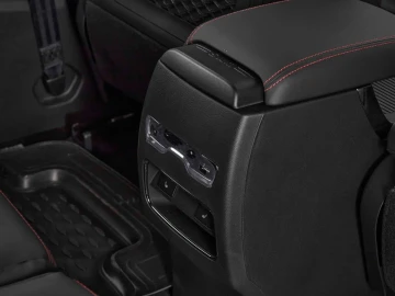 SWM G05 Pro Family 1 - миниатюра 24