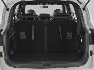 SWM G05 Pro Family 1 - миниатюра 26