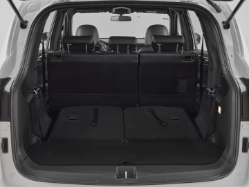 SWM G05 Pro Family 1 - миниатюра 27