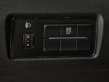 SWM G05 Pro Smart 1 - миниатюра 12