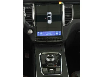 SWM G05 Pro Smart 1 - миниатюра 13