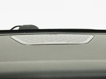 SWM G05 Pro Smart 1 - миниатюра 14