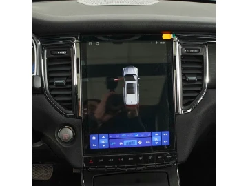 SWM G05 Pro Smart 1 - миниатюра 15
