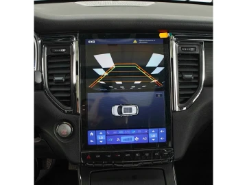 SWM G05 Pro Smart 1 - миниатюра 16