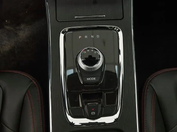 SWM G05 Pro Smart 1 - миниатюра 17
