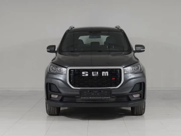 SWM G05 Pro Smart 1 - миниатюра 2