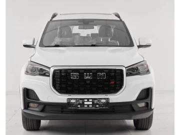 SWM G05 Pro Family 1 - миниатюра 2