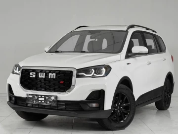SWM G05 Pro Family 1