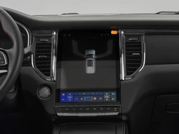 SWM G05 Pro Family 1 - миниатюра 16