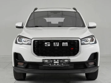 SWM G05 Pro Family 1 - миниатюра 2