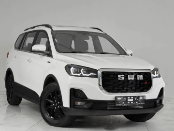 SWM G05 Pro Family 1 - миниатюра 3