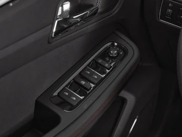 SWM G05 Pro Family 1 - миниатюра 14