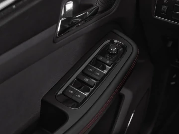 SWM G05 Pro Smart 1 - миниатюра 13