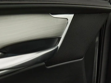 SWM G01 Prime - миниатюра 15