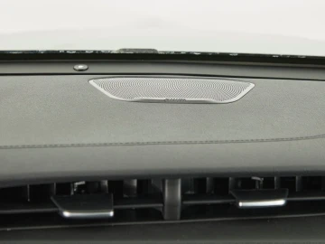 SWM G01 Prime - миниатюра 18