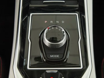 SWM G01 Prime - миниатюра 23