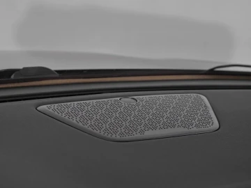 SWM G05 Pro Family 1 - миниатюра 17