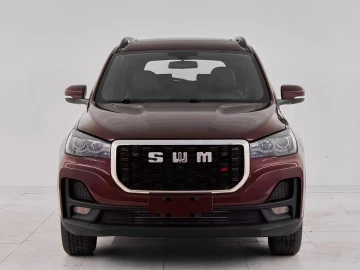 SWM G05 Pro Family 1 - миниатюра 2