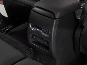 SWM G05 Pro Family 1 - миниатюра 22