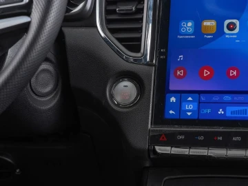 SWM G05 Pro Family 1 - миниатюра 12
