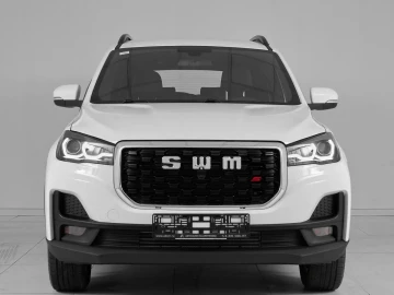 SWM G05 Pro Family 1 - миниатюра 2