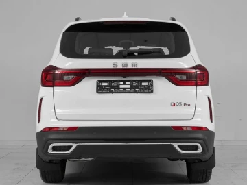 SWM G05 Pro Family 1 - миниатюра 5