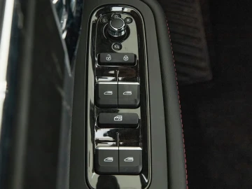 SWM G05 Pro Smart 1 - миниатюра 14