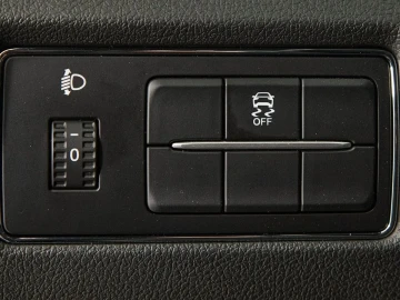 SWM G05 Pro Smart 1 - миниатюра 15