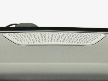 SWM G05 Pro Smart 1 - миниатюра 17