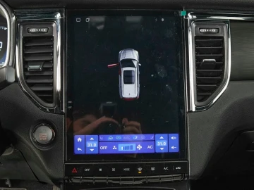 SWM G05 Pro Smart 1 - миниатюра 18