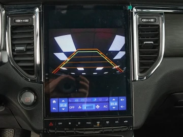 SWM G05 Pro Smart 1 - миниатюра 19