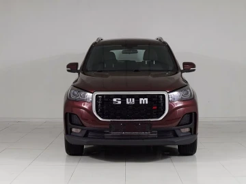 SWM G05 Pro Smart 1 - миниатюра 2