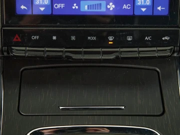 SWM G05 Pro Smart 1 - миниатюра 20