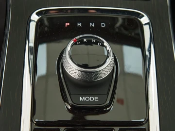 SWM G05 Pro Smart 1 - миниатюра 21