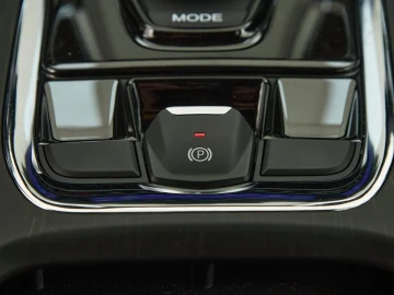 SWM G05 Pro Smart 1 - миниатюра 22