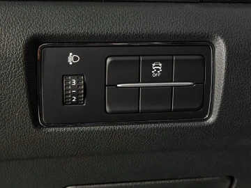 SWM G05 Pro Family 1 - миниатюра 17
