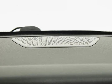 SWM G05 Pro Family 1 - миниатюра 19