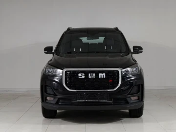 SWM G05 Pro Family 1 - миниатюра 2