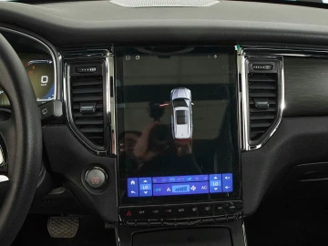 SWM G05 Pro Family 1 - миниатюра 20