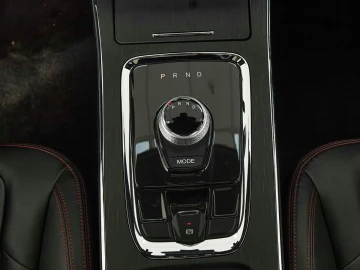 SWM G05 Pro Family 1 - миниатюра 23