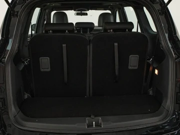 SWM G05 Pro Family 1 - миниатюра 31