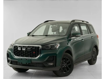 SWM G05 Pro Family 1