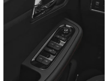 SWM G05 Pro Family 1 - миниатюра 14