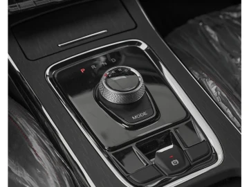 SWM G05 Pro Family 1 - миниатюра 16