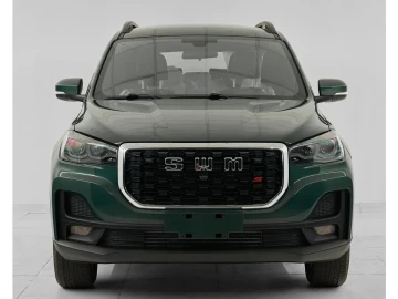 SWM G05 Pro Family 1 - миниатюра 2