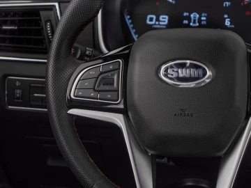 SWM G05 Pro Family 1 - миниатюра 12