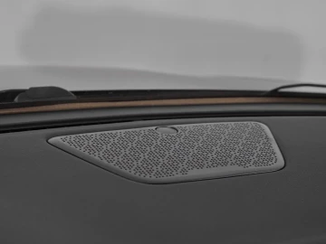 SWM G05 Pro Family 1 - миниатюра 17