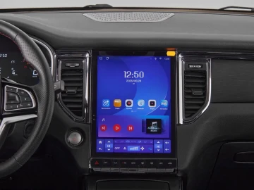 SWM G05 Pro Family 1 - миниатюра 19